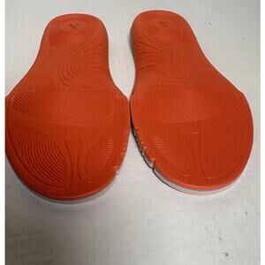 Anodyne Tri Lam Insoles Heat Moldable Womens Sz 9.5-10 SOW-001